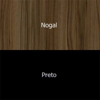 Cor Nogal-Preto1